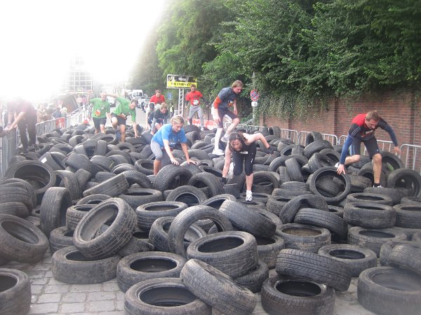 Urbanathlon 262